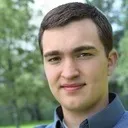 Evan Lucas profile picture