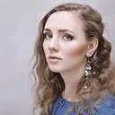 Madison Gagnon profile picture